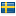 coedsexsluts.com server is located in Sweden